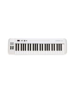 Samson Carbon 49 - USB MIDI Controller