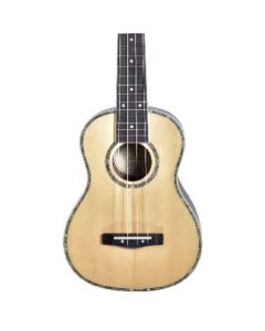 SAMICK UK-70 NS Greg Bennett Design Concert Ukelele