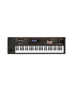 Roland XPS-30 Expandable Keyboard Synthesizer