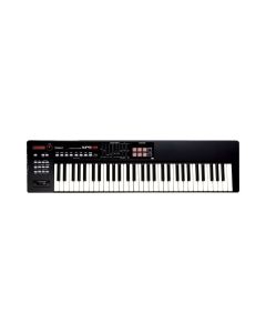 Roland XPS-10 Expandable Keyboard Synthesizer