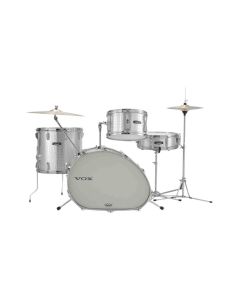 VOX V-TELSTAR DRUM KIT