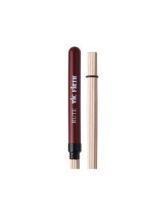Vic Firth VFRUTE Rute Brushes