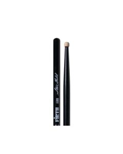Vic Firth SSG Steve Gadd Signature