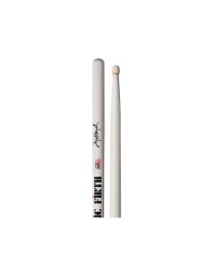 Vic Firth SJM - JoJo Mayer Signature