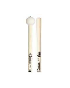 Vic Firth MB1H Marching Bass Mallets