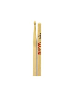Vic Firth Drumsticks Nova 5A Drumsticks - Hickory
