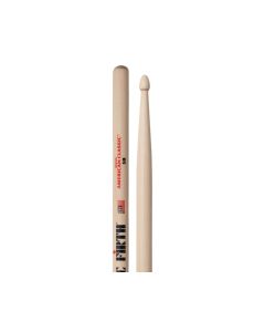 Vic Firth 5B American Classic Hickory