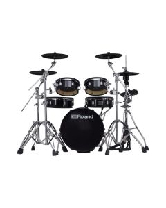 Roland VAD306 V-Drums Acoustic Design Electronic Drum Kit
