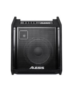 Alesis Transactive 400 High-Powered Wedge Drum Amp