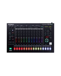 Roland TR-8S Rhythm Performer
