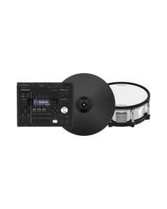 Roland TD-50DP TD-50 Digital Upgrade Pack