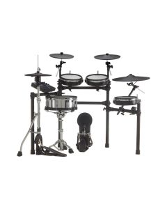 Roland TD-27KV V-Drums Electronic Drum Kit