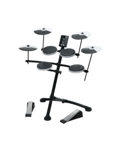 Roland TD-1K V-Drums Electronic Drum Kit