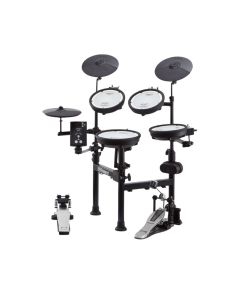 Roland TD-1KPX2 V-Drums Portable Electronic Drum Kit