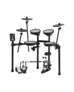 Roland TD-1DMK V-Drums Electronic Drum Kit