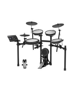 Roland TD-17KV V-Drums Electronic Drum Kit