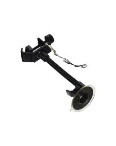 Korg ST BTL Beatlab Mount Stand