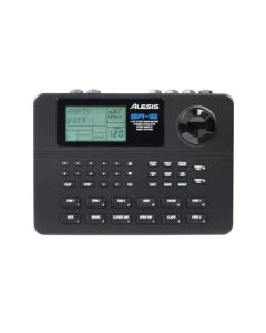 Alesis SR-16 Digital Drum Machine