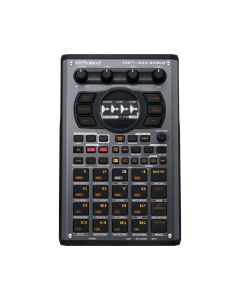 Roland SP-404SX Linear Wave Sound Sampler