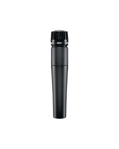 Shure SM57 LCE Instrument Microphone