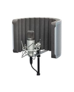 Samson RC10 - Reflection Filter