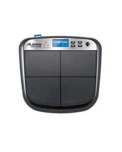Alesis SamplePad Multi-Pad Sample Instrument