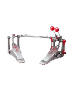SAKAE-AXP1002- AXELANDOR TWIN PEDAL