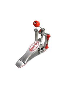 SAKAE-AXP1000 - AXELANDOR SINGLE PEDAL