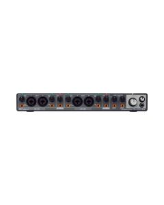 Roland Rubix44 USB Audio Interface