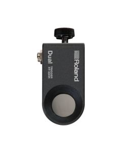 Roland RT-30HR Acoustic Drum Trigger