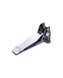 ROLAND FD-9 HI-HAT CONTROL PEDAL