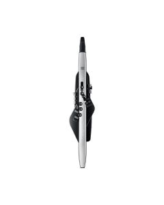 Roland AE 30 - Aerophone Pro