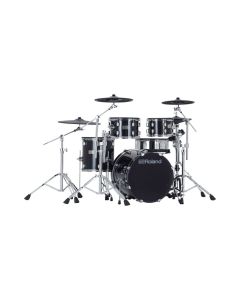 Roland - VAD507 V-Drums Acoustic Design