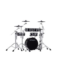 Roland - VAD307 V-Drums Acoustic Design