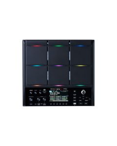 Roland - SPD-SX PRO
