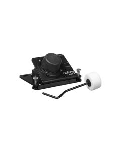 Roland - KD-7 Kick Trigger Unit