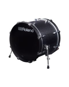 Roland - KD-200-MS Kick Drum Pad