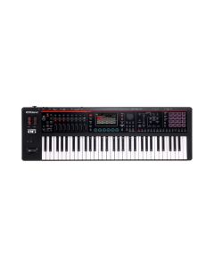 Roland - FANTOM-06 Music Workstation Keyboard