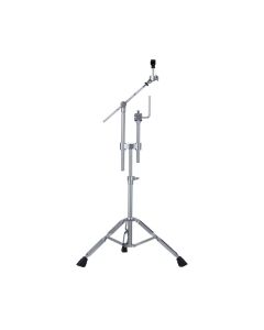 Roland - DTS321 Stand Set