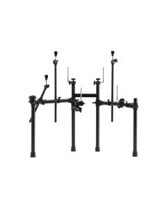 Roland - MDS-Compact Drum Stand