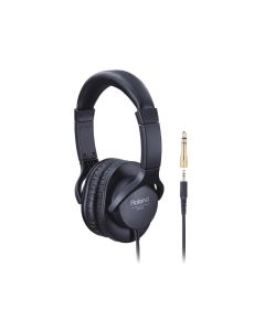 Roland RH-5 Stereo Monitor Headphones