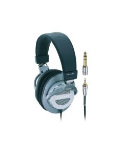 Roland RH-A30 Open-Air Headphones