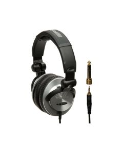 Roland RH-300V Stereo Monitor Headphones