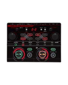 Boss RC-202 Loop Station Guitar Effects
