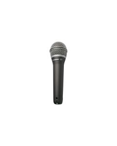 Samson Q7-Professional Dynamic Microphone