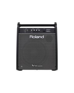 Roland PM-200 Personal Drum Monitor