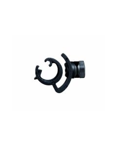 Sennheiser MZH 908 D Robust Microphone Clamp For Drums