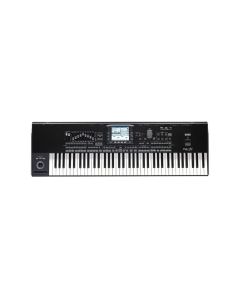 Korg Pa3X 76-key Professional Arranger Keyboard