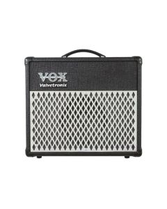 VOX VT 15 Valvetronix