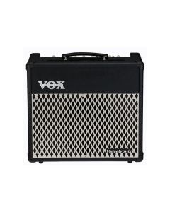 VOX VT 30 Valvetronix
